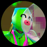 XxKhaosKatexX avatar