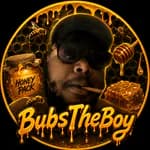 bubstheboy avatar