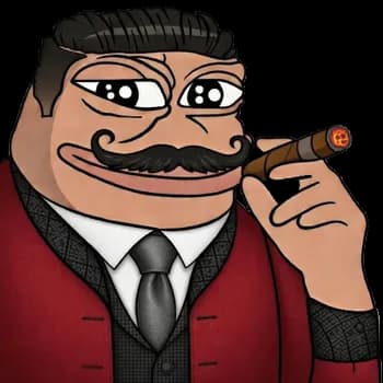 phantomsh0ck avatar