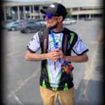 MiyagiVIBE avatar