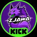 Zjawa avatar
