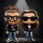 PopPez avatar