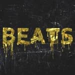 Beats avatar