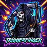 triggerfinger avatar