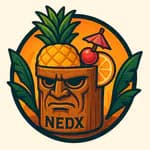 nedx avatar