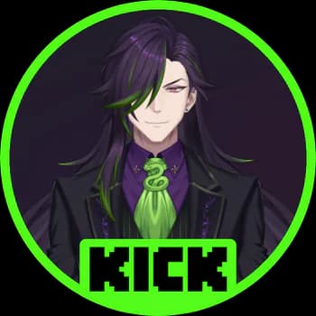 shortclipz619 avatar