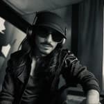 CaptainChickenD avatar
