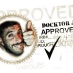 DOCKTOR_J avatar