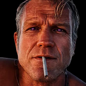 wvagabond avatar