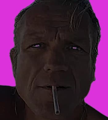 wvagabond avatar