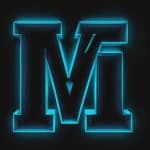 MyTriggersStuck avatar