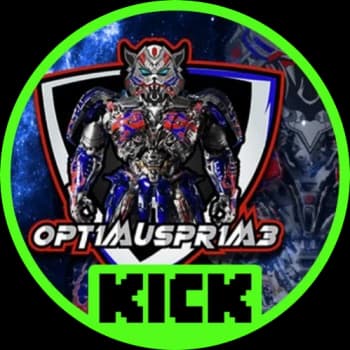 OPT1MUSPR1M3 avatar