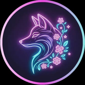 ScarletNatsuno avatar