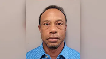 GolfingBryan avatar