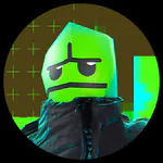 GolfingBryan avatar