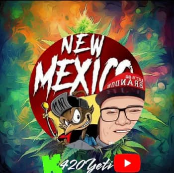 420Yeti avatar