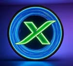 Xplorer avatar