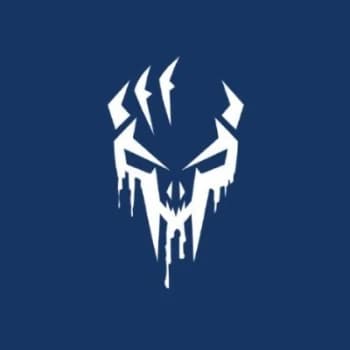 echosbeast avatar