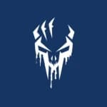 echosbeast avatar