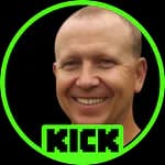jamesworley avatar