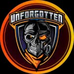 unforgotten avatar