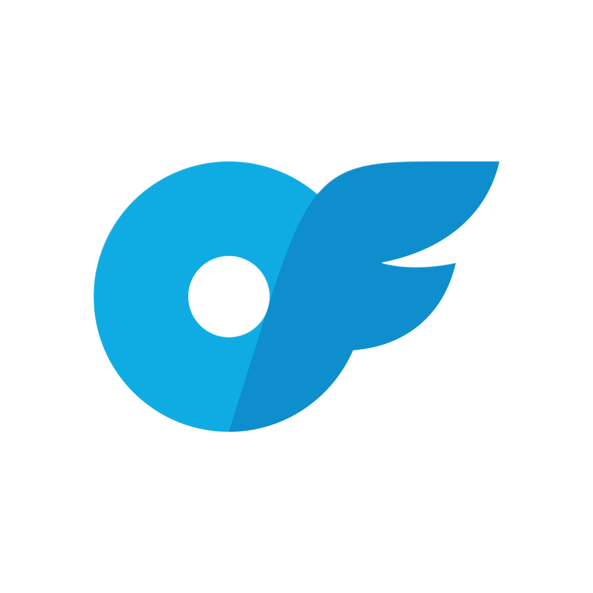 OnlyFans