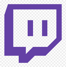 Twitch